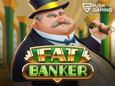 Bluechip casino apk download. Ho chunk casino wisconsin.27